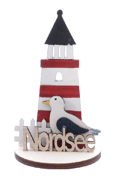 LT.+TEXT NORDSEE,15CM
