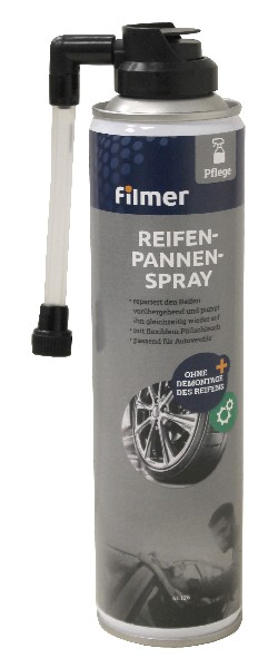 [612015] REIFENPANNENSPRAY 300ML