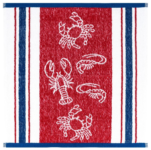 FROTTEE,KÜ-TUCH,SEAFOOD,R