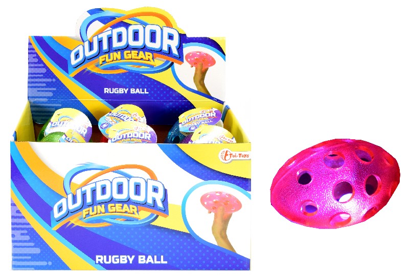 [373569] RUGBY-BALL M.LI.4FA.,I.D.