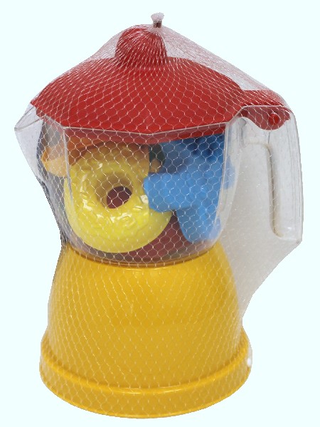 MOKKA SPIELSET,2FA.I.NETZ