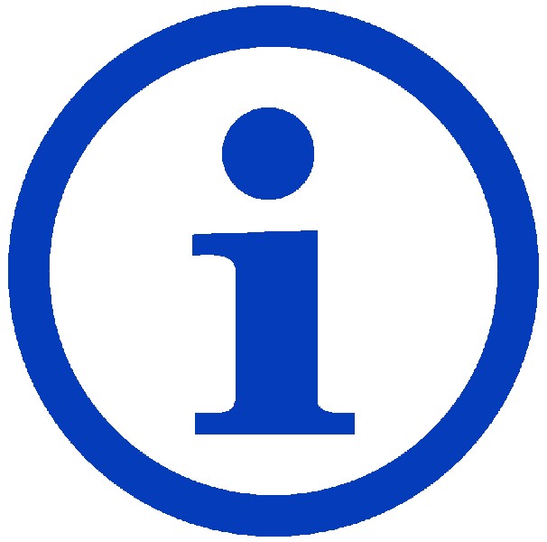 I N F O