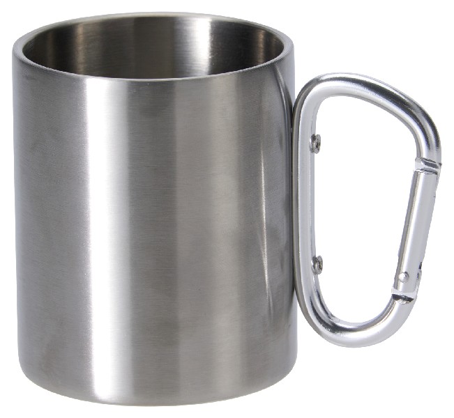 [303959] BE.EDELST.,KARAB.SILBER