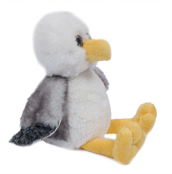 PL.MÖWE.CA.16CM,SITZEND
