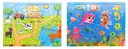 HOLZBILD/PUZZLE,3FA.SORT.