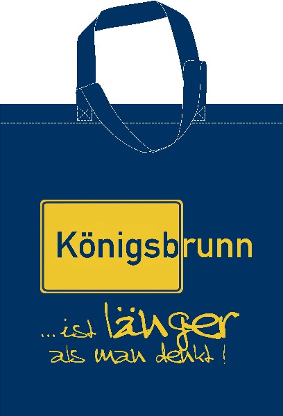 [823220] BWT,38X42,MARINE,KÖNIGSBR