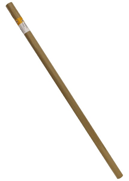 [785026] PACKPAPIER ROLLE 1M X 5M