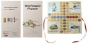 FAMILIENSPIEL FISCH,   FS