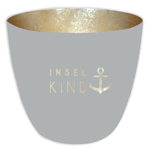 T-LI.HA.MET.,INSELKIND