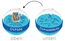 SANDKUGEL,OSTSEE,7,5CMD