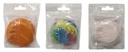 BACKFÖRMCHEN,BUNT,50ER,SB