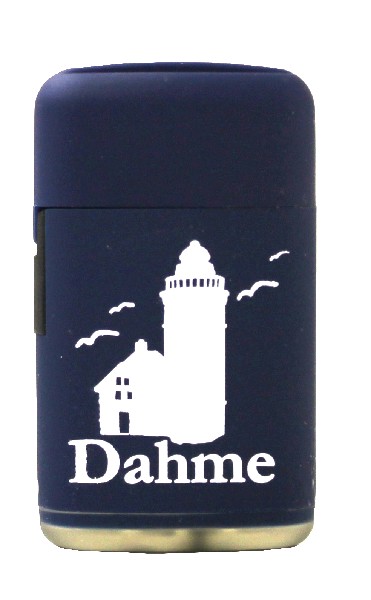 [166522] FEUERZ.BLUEFL.DAHME