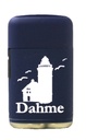 FEUERZ.BLUEFL.DAHME