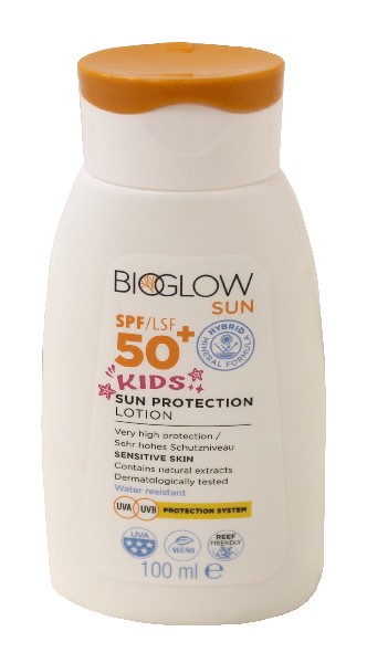 [630572] SONNENLO.KIDS,100ML,LSF50
