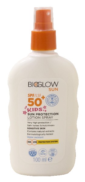 [630577] SONNENSPR.KID,100MLLSF50+