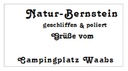 FLA.M.BERNSTEIN,WAABS