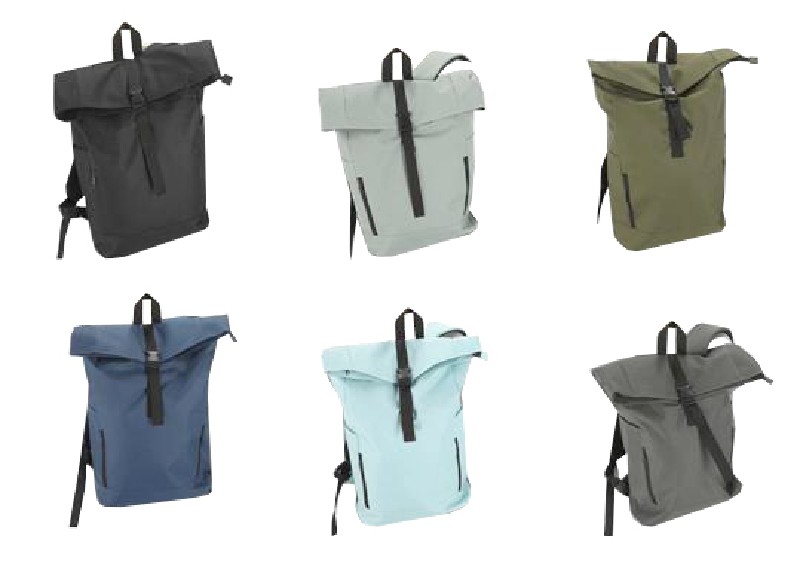 [530745] RUCKSACK,Z.ROLLEN,30L,6F.