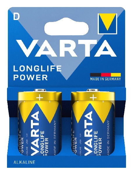 VAR.L-LIFE,POW,MONO2ER,SB