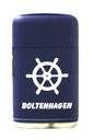 FEUERZ.BLUEFL.BOLTENHAGEN