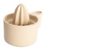 ZITRONEN-/ ORANGENPRESSE