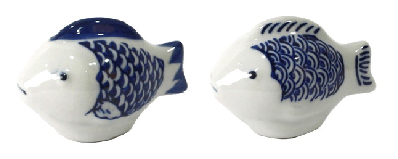 FISCH,SCHWIMMT,6CM,2FA.