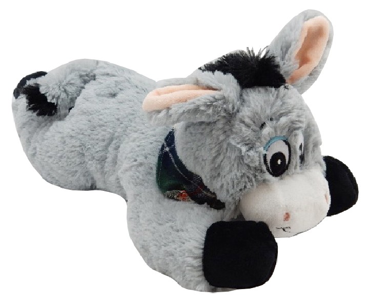 PL.ESEL,45CM LIEGEND