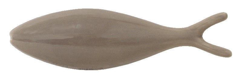 DEKOFISCH,PORZ.21CM,2FA.