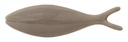 DEKOFISCH,PORZ.21CM,2FA.