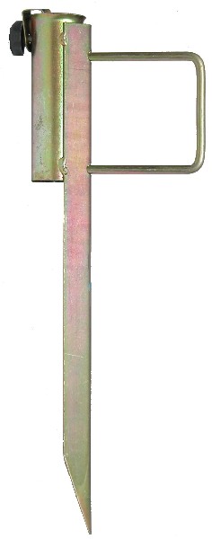 [300094] GARTENSCHIRMHERING 38MM