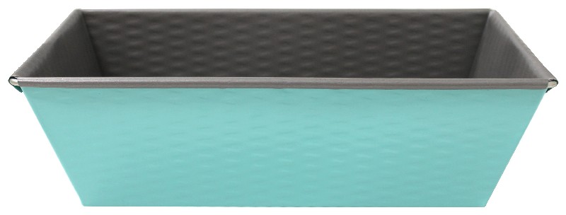 [147427] KÖNIGSKUCHENFORM 25CM