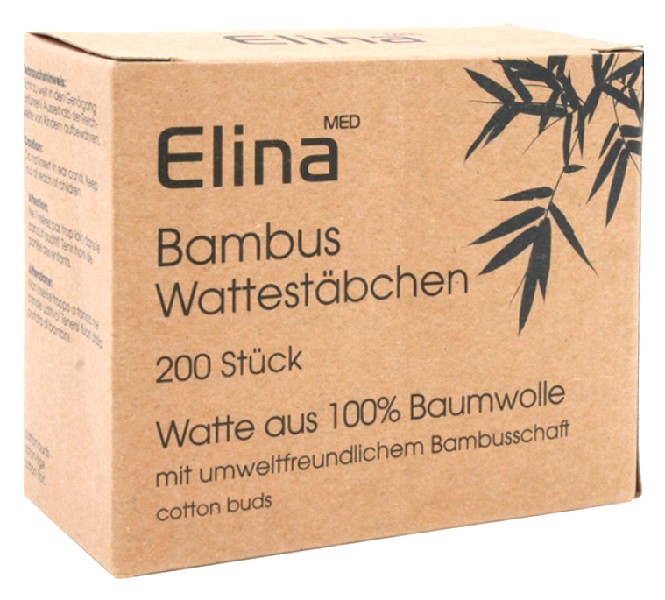 [631705] WATTESTAEBCHEN 200ER, FS