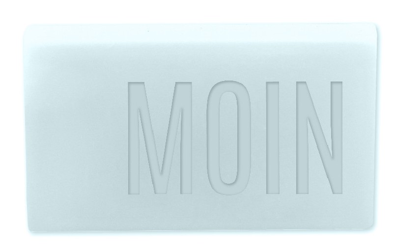 [631152] SEIFE SMS BLAU,MOIN,120GR