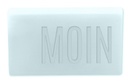 SEIFE SMS BLAU,MOIN,120GR