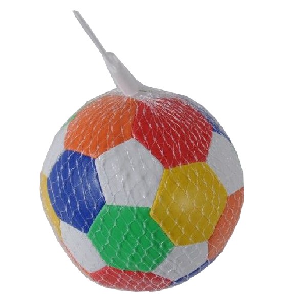 [364607] SOFTBALL 10CM,LOSE IM BTL