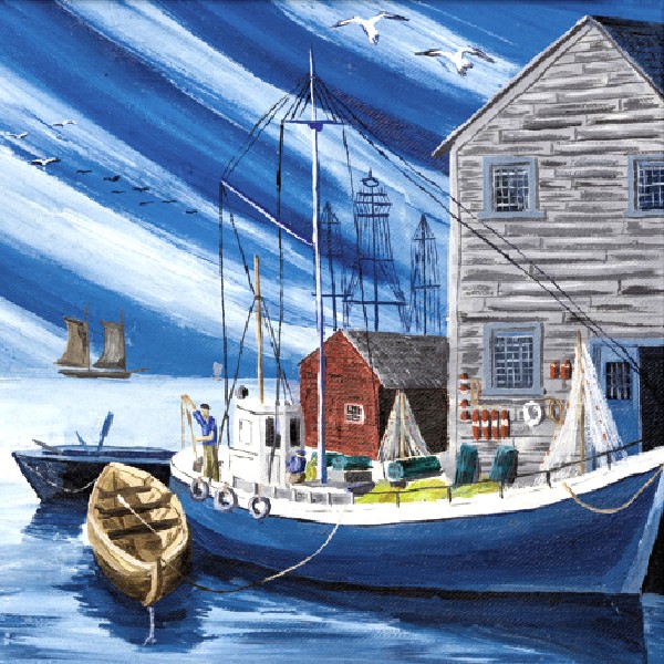 SERV.33X33CM,20ER,TI-FLAI