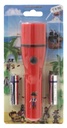 TASCHENLAMPE KINDER    SB