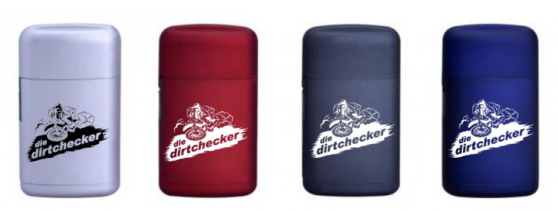 FEUERZ.BLUEFL.DIRTCHECKER