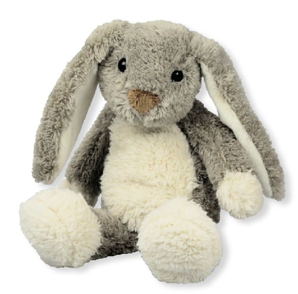 PL.HASE 23CM,SCHLAPPOHR