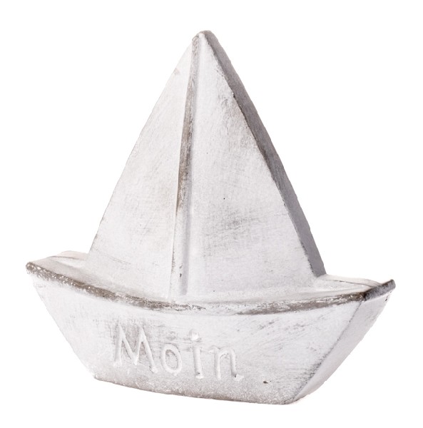 SEGLER,BETON,18X8,5X18CMH