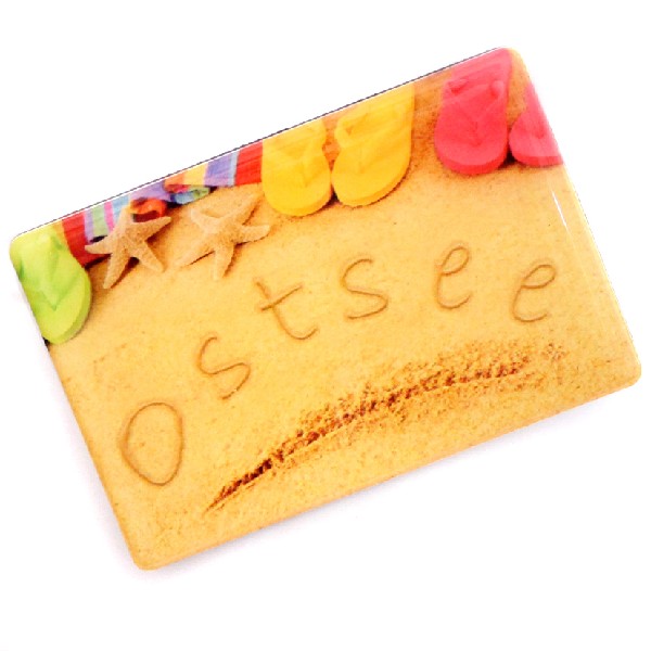 MAGN.OSTSEE,9X6CM