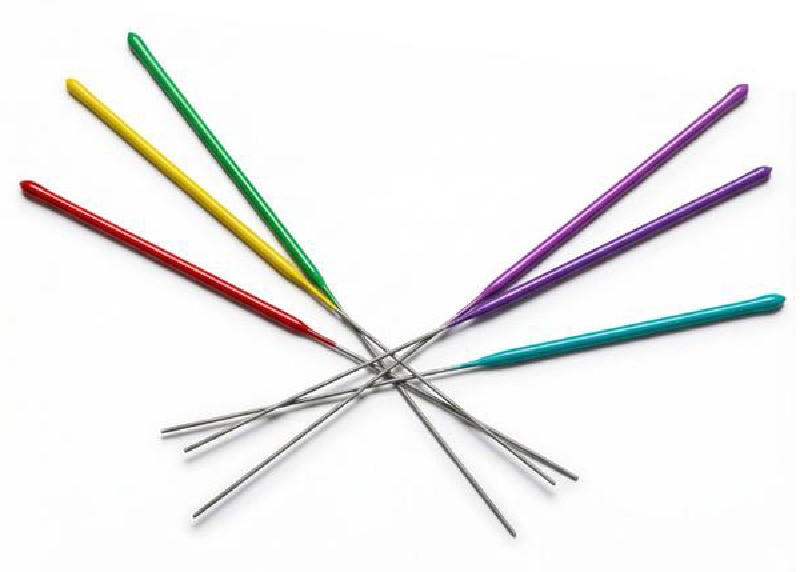 [86145] WUNDERKER.10ER,17CM.BU,SB