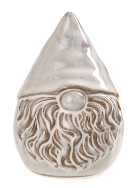 [13211] WICHTEL CREME/BEIGE 10,5C