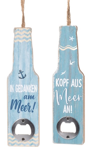 FLASCHENÖFFNER,FORM,2FA.