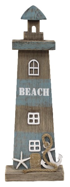 HO.LT.FLACH,42X12X5CM