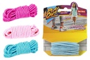 TWIST.BIS 8M,3FA.SORT.,SB