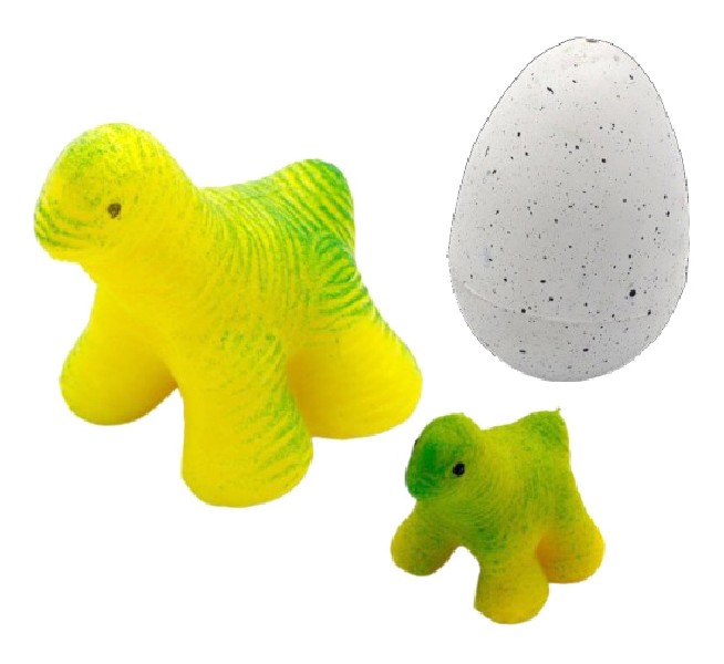 DINO EI GROSS,3FA., BOX