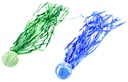 SPRINGBALL,KOMET,2,5CM,2F
