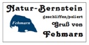 FLA.M.BERNSTEIN,FEHMARN