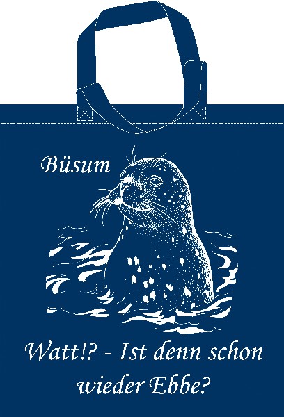 [813207] BWT,38X42,MARINE