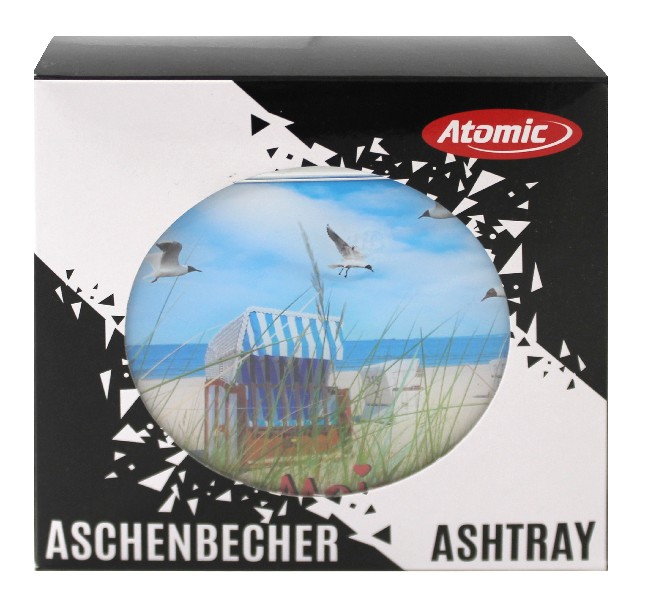ASCHER,WIND,14CM,MOIN,FS